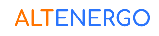AltEnergo