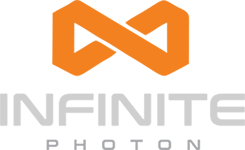 Infinite Photon Corp