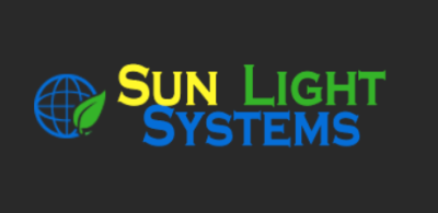 Sun Light Systems