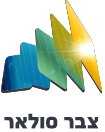 Zabar Solar Group