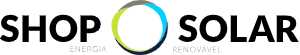Shop Solar do Brasil – Energia Solar Ltda
