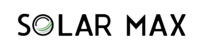 SolarMax LLC