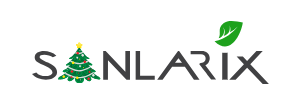 Sanlarix LLC