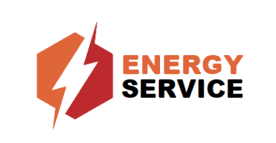 Energy Service