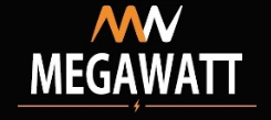 Megawatt