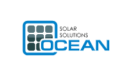 Ocean Solar Solutions
