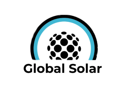Global Solar LLC