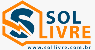 Sol Livre