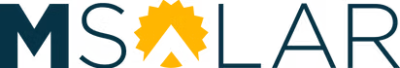 MSolar
