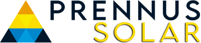 Prennus Solar