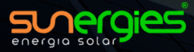Sunergies S.A.