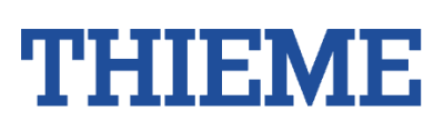 Thieme GmbH & Co. KG