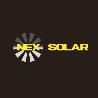 NEX Solar