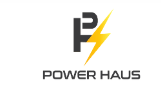 Power Haus RD