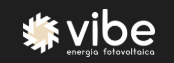 Vibe Energia Fotovoltaica