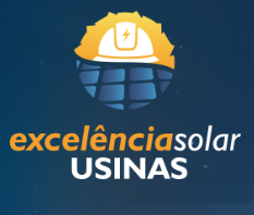 Excelência Solar