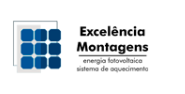 Excelencia Montagens