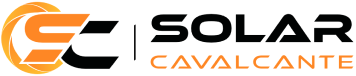 Solar Cavalcante