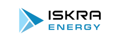 Iskra Energy