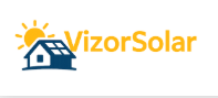 VizorSolar