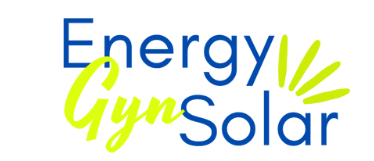 Energy Solar Gyn