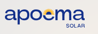 Apoema Solar
