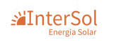 InterSol Energia