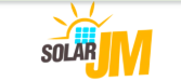 Solar JM