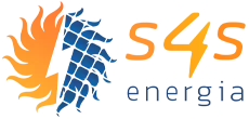 S4S Energia