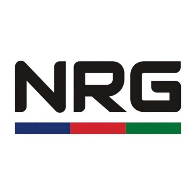 NRG