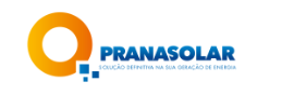 Prana Solar