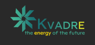 Kvadre TM