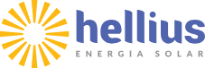 Hellius Energia Solar