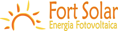 Fort Solar Energia Fotovoltaica