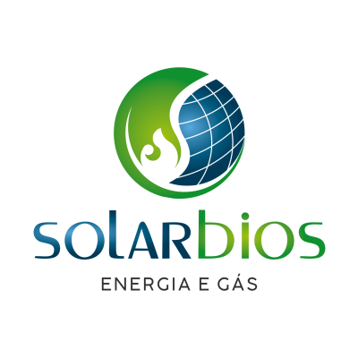 SolarBios Energia e Gás