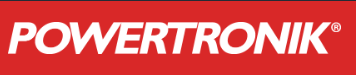 Powertronik AG