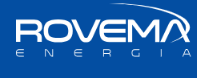 Rovema Energia