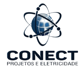 Conect Projetos e Eletricidade
