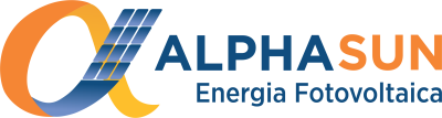Alphasun - Economia de Energia Solar
