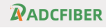ADCFIBER Communications Co., Ltd.