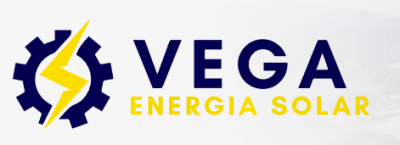 Vega Energia Solar