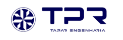 Tapar Engenharia