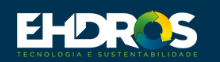 Ehdros