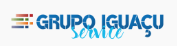 Grupo Iguaçu Service