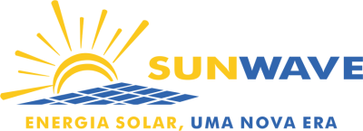Sunwave Solutions