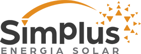 Simplus Energia Solar