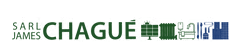 SARL James Chagué