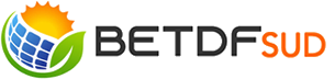 Betdf Sud