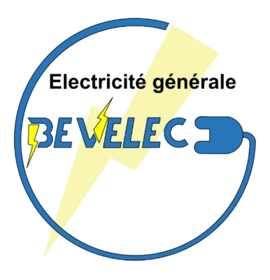 Bevelec76