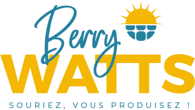 Berry Watts
